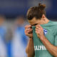 Schalke putosi Bundesliigasta