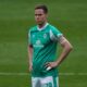 Niklas Moisander jättää Werder Bremenin