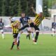 AC Oulu vs FC Honka