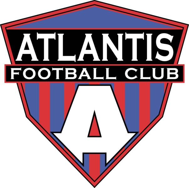 FC Atlantis