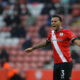 Ryan Bertrand siirtyi Leicesteriin ilmaiseksi