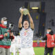 Lewandowski haluaa kokea Super Cupin voiton jälkeen uusia haasteita