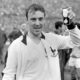 Jimmy Greaves