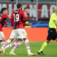 AC Milan hankki uuden puolustajan