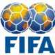 Kansainvälinen jalkapalloliitto FIFA