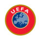 Euroopan jalkapalloliitto UEFA