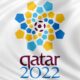 Qatarin jalkapallon miesten MM-kisat 2022