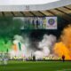 Glasgow Rangers Celtic 17.4.2022
