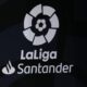 La Liga Espanja