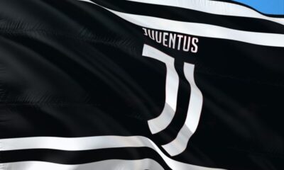 Juventus