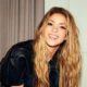 Gerard Piquen ex-vaimo Shakira seksikkäällä tanssivideolla: katso video!