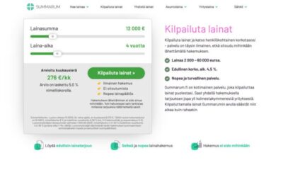 Futisfani artikkelikuva