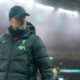 Jürgen Kloppia huolettaa Liverpoolin tiukka peliaikataulu