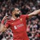 Liverpool kaatoi Brentfordin Valioliigassa 2-0