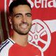 Espanjan EM-sankari Mikel Merino siirtyy Arsenaliin