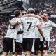 Liverpool murskasi Manchester Unitedin Valioliigassa 0-3