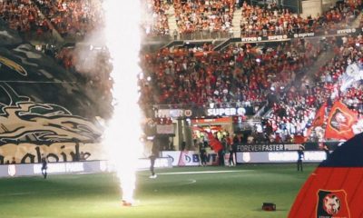 Glen Kamaran siirto Saudi-Arabiaan jäissä