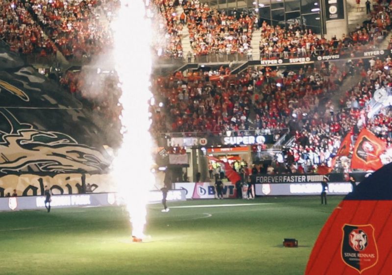 Glen Kamaran siirto Saudi-Arabiaan jäissä