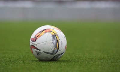 Joel Pohjanpalo ja miljoonatarjous