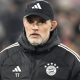 Thomas Tuchel haluaa Englannin pelaavan rohkeammin MM-karsinnoissa