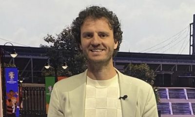 Mehmet Hetemaj pitää HJK:ta kovimpana ennakkosuosikkina kauteen