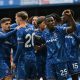 Chelsea kaatoi Liverpoolin Valioliigassa 3-1
