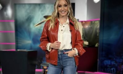 katharina kleinfeldt