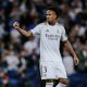 Eder Militao