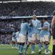 Manchester City