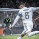Federico Valverde
