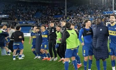 Deportivo Alavés