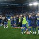 Deportivo Alavés