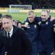 Graham Potter