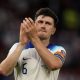 Harry Maguire