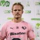 Joel Pohjanpalo