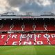Old Trafford ja Sir Alex Ferguson
