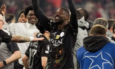 psg finaaliin