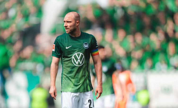 Christian Eriksen
