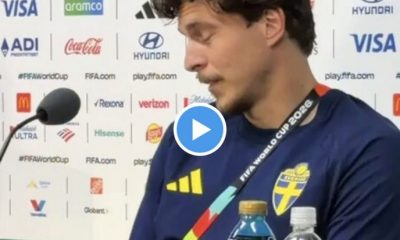 Victor Nilsson Lindelöf