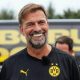 Jürgen Klopp