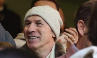 Franco Baresi