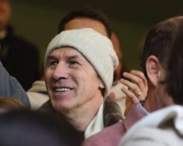 Franco Baresi