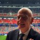 Gianni Infantino